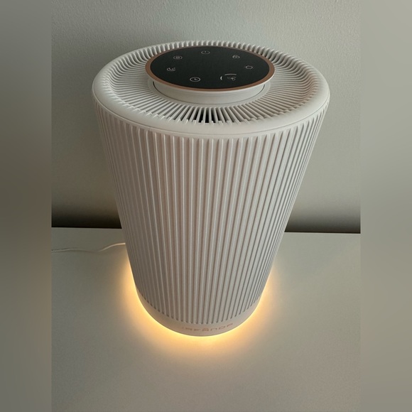 Air Purifier (Jafanda) - Picture 2 of 6